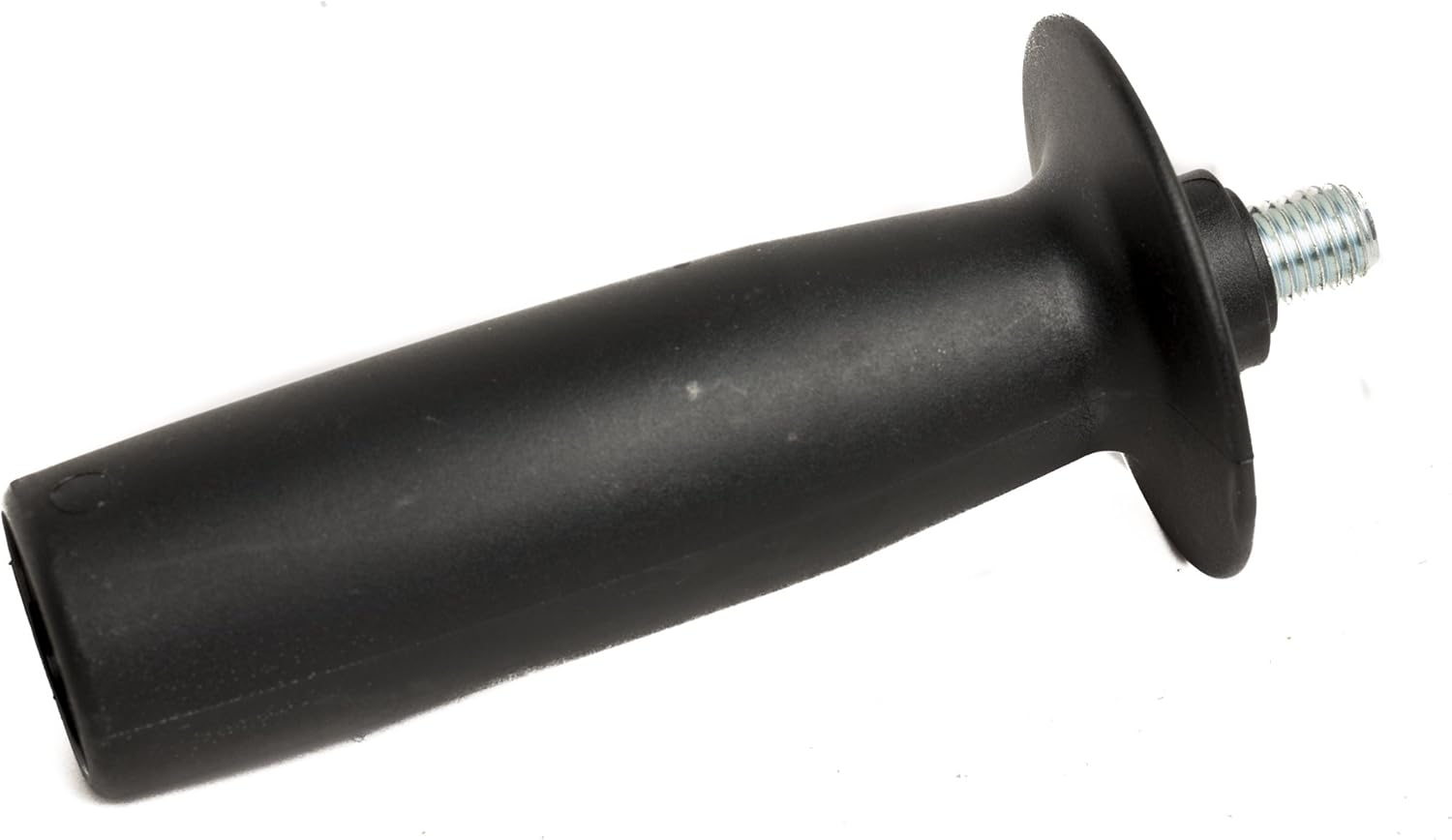 Bosch Parts 1602025024 Auxiliary Side Handle for Angle Grinders