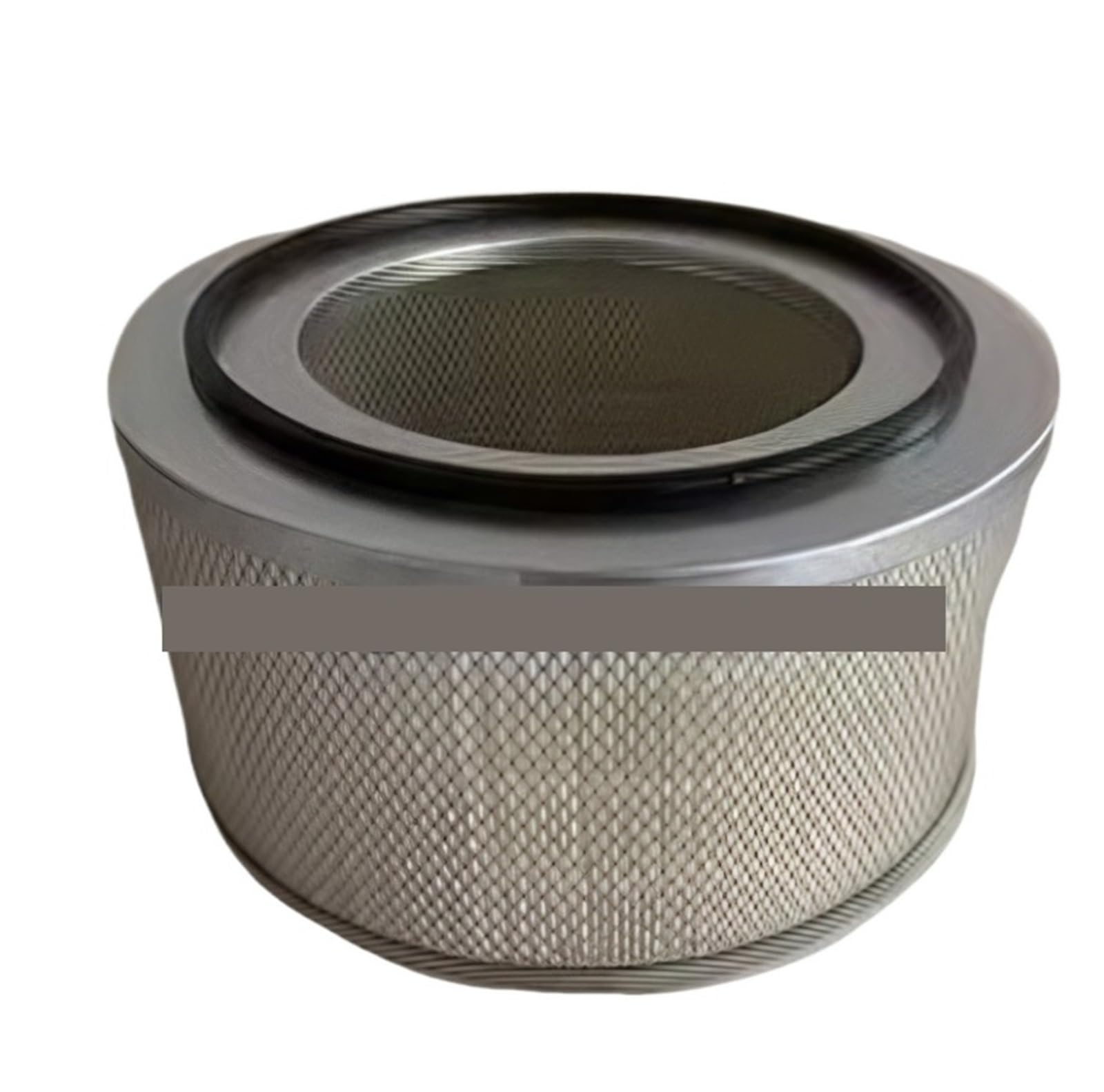 Tscfhgqi One Color Air Compressor Air Filter 6.4248.0