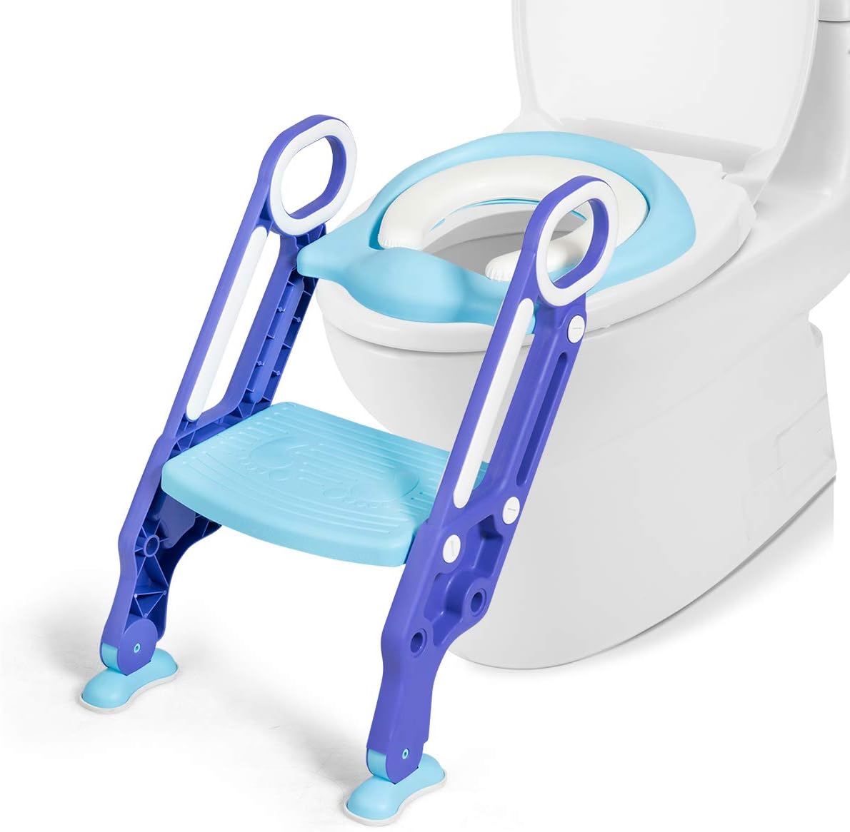 sedia di plastica per 1 anno