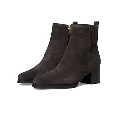 MICHAEL Michael Kors Lex Bootie Women