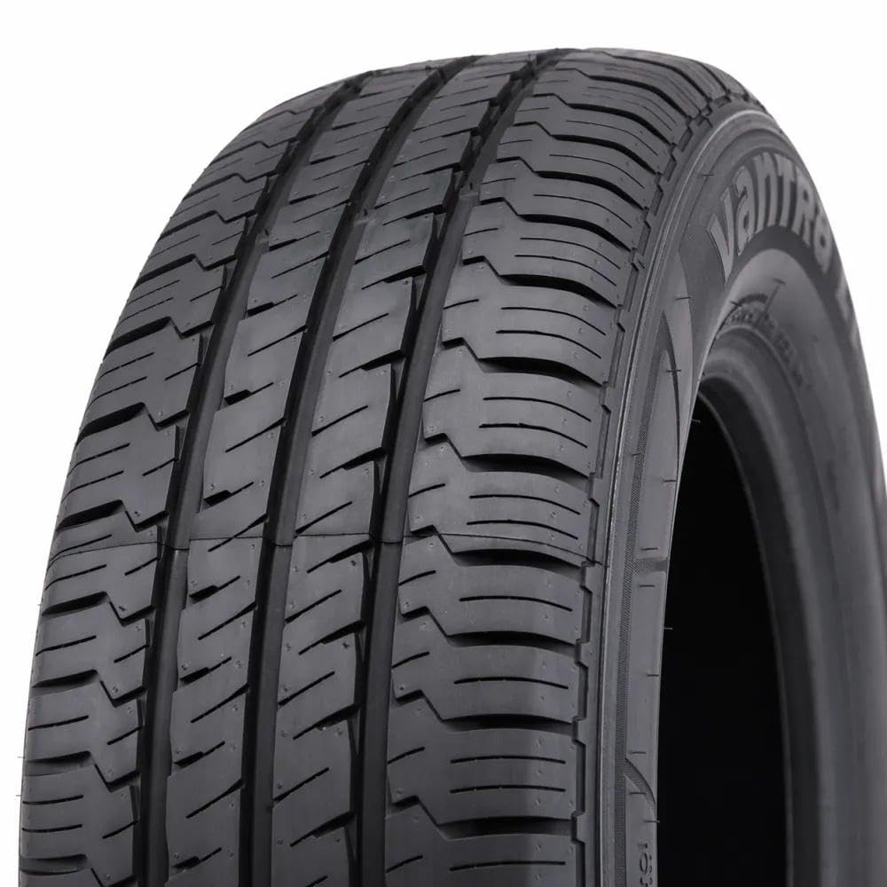 Hankook Vantra LT RA18 - 205/65R16 - Sommerreifen