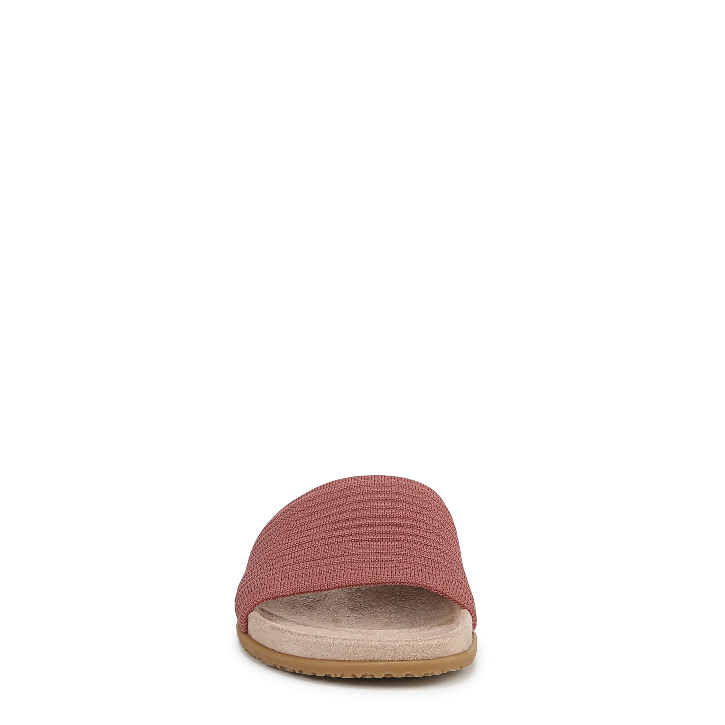 Vionic womens Evie Knit product thumbnail 6