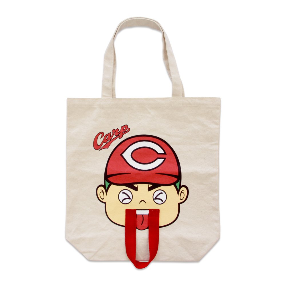 Amazon.co.jp: カープ乳幼児向け新ブランド「taitai（たいたい