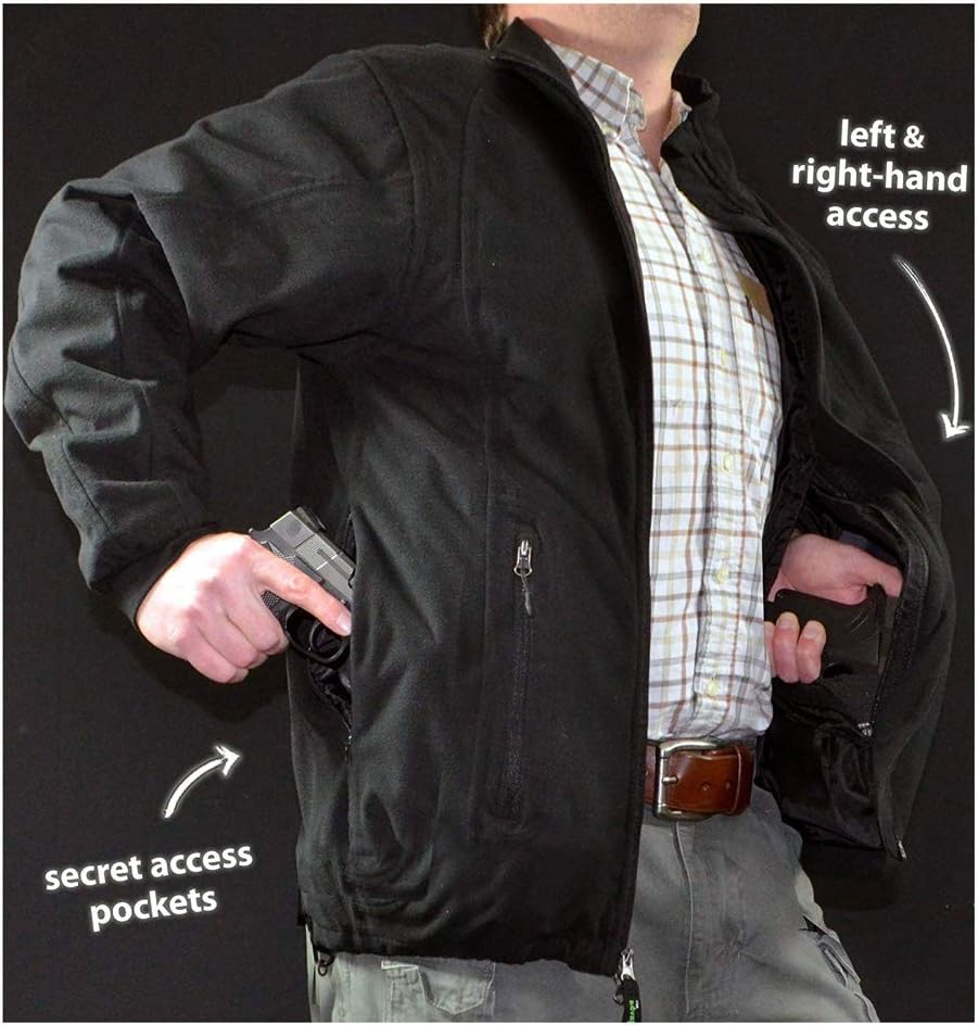 Rivers West Modern - Image 2