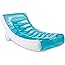 Intex Floating Recliner Inflatable Lounge, 71