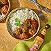 Cholula Chipotle Hot Sauce, 5 fl oz