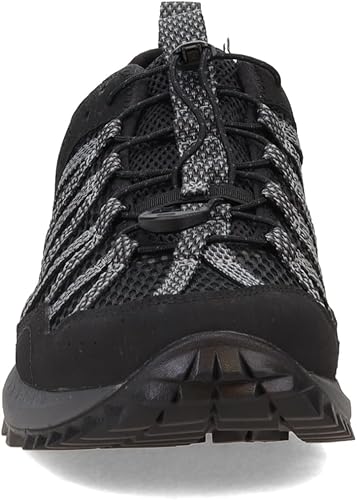 Miniatura 4 de Merrell Wildwood Aerosport para hombre