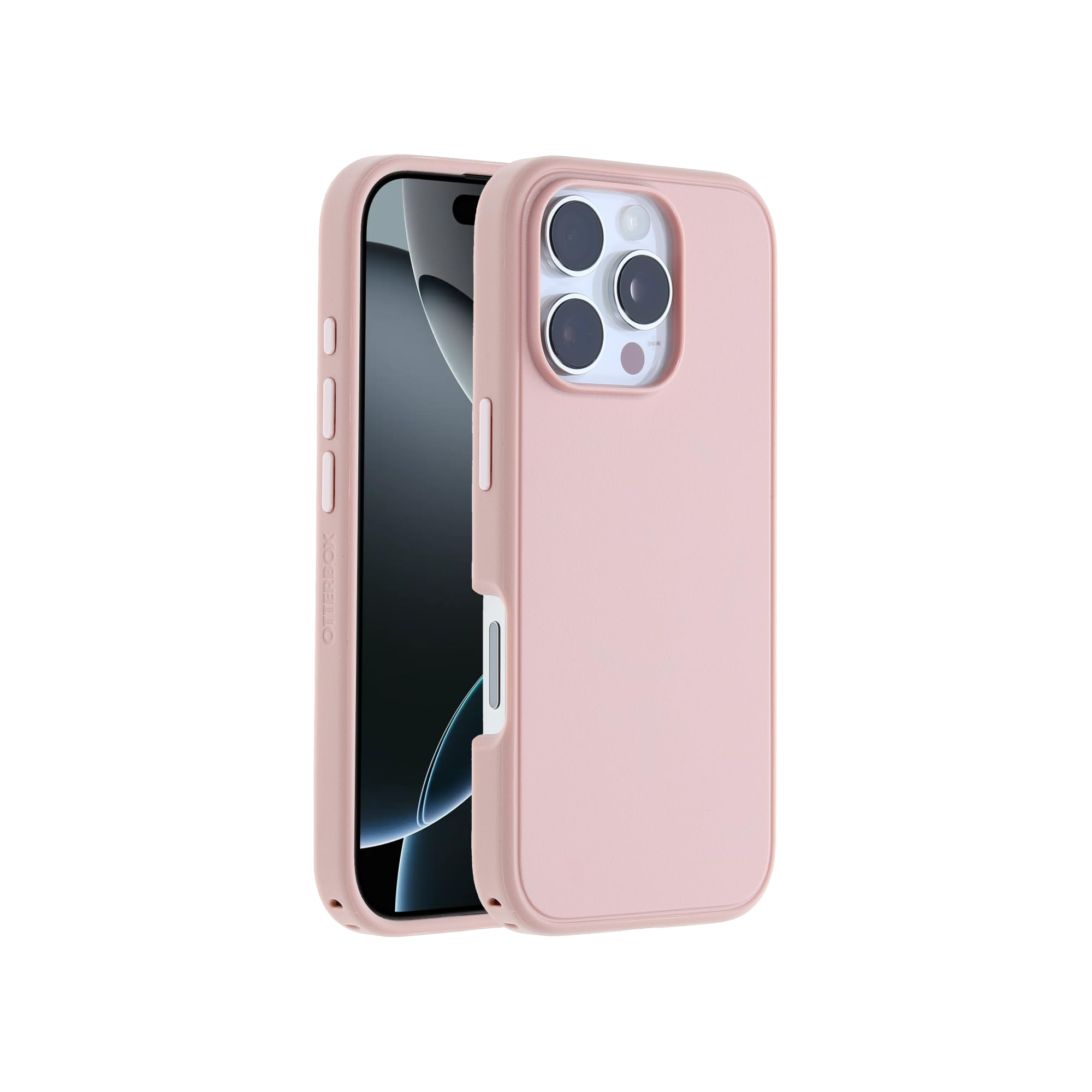 OtterBox SymmetryiPhone 16Pro3点セット新品未開封 Amazon.co.jp: OtterBox iPhone 16 Pro Symmetryシリーズケース