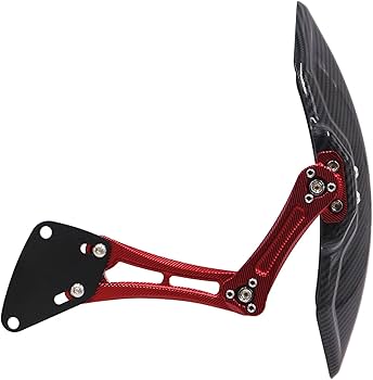 Amazon.com: Protect Wheel for Honda ADV160 ADV150 ADV 150 160