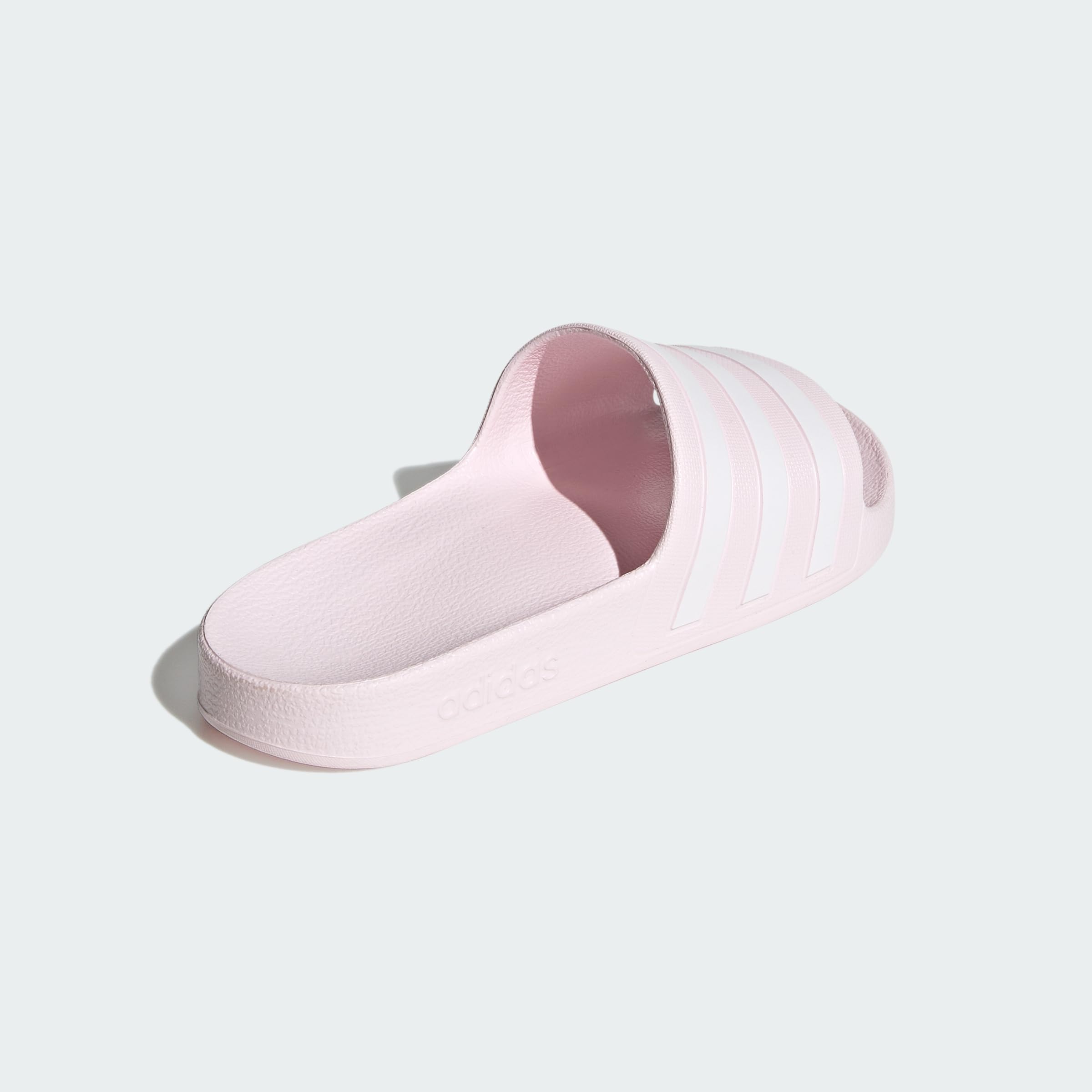 Damen Adilette Aqua Badesandalen Ansicht 7