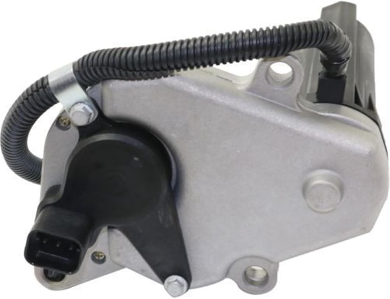 ラタン つかまり収納ステッキ HY ハニー top1-ds-2625769 [独自簡易包装]