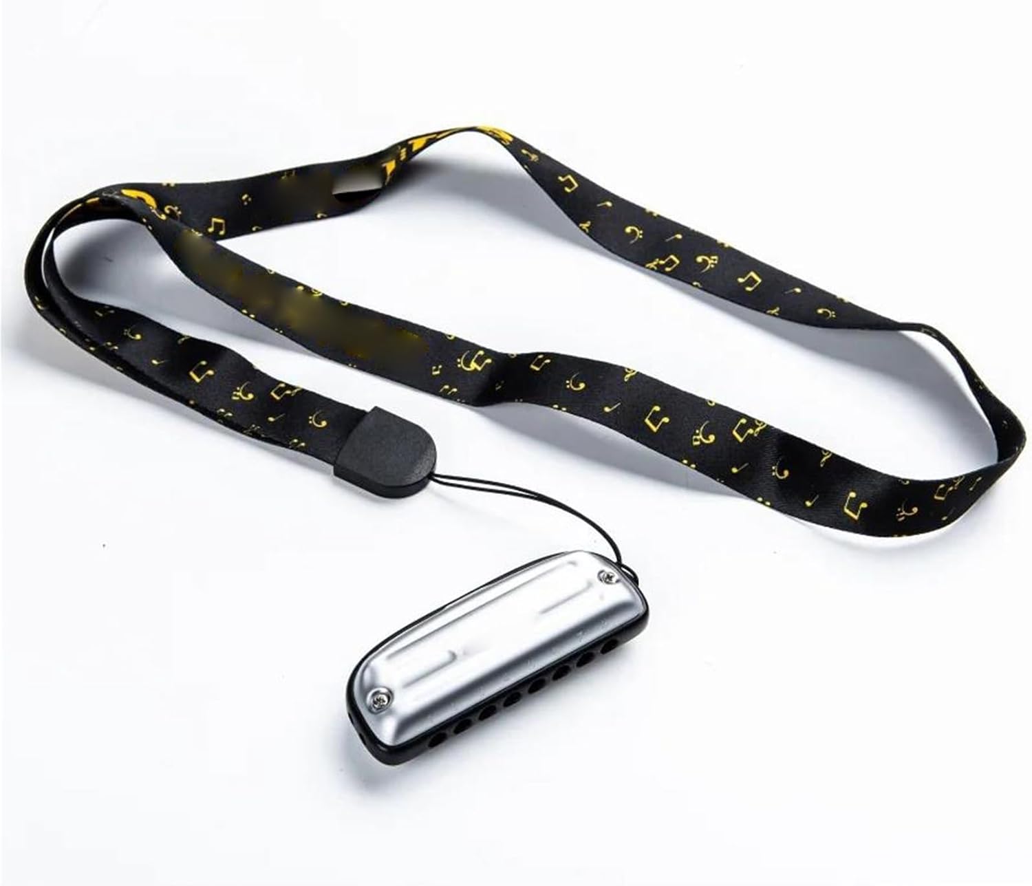 90s USA製 Stan Ray グランジ ペンキ ダブルニーペインターパンツ 90s