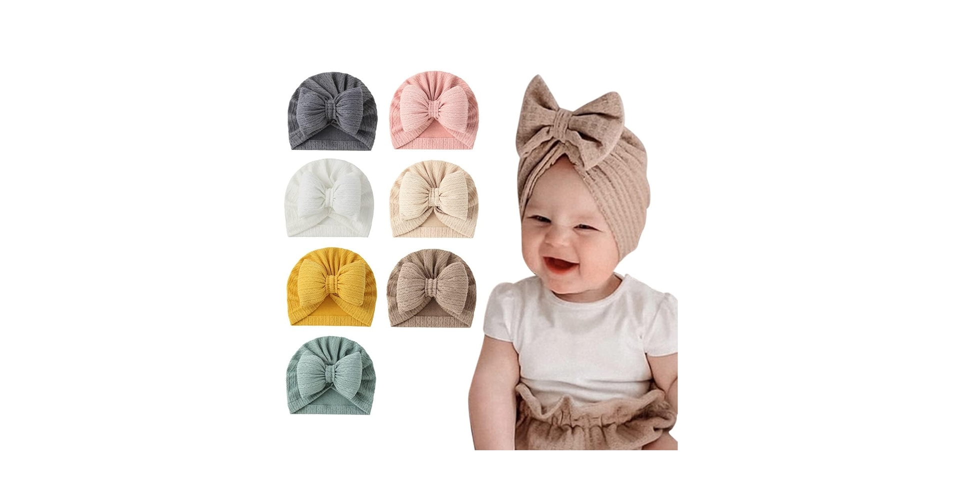 TIGHTBOOTH POPPY HAT ベージュ M TIGHTBOOTH POPPY HAT ベージュ M CAP&HAT - TIGHTBOOTH® タイト