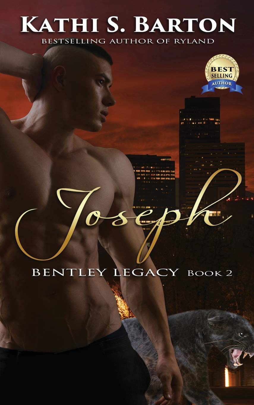 Buy Joseph — BookShops.in