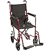 Product Photo 1