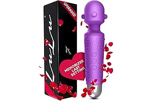 7 Powerful Electric Back Massager for Body Pain & Muscle Aches