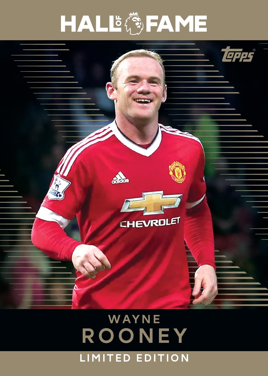 Topps