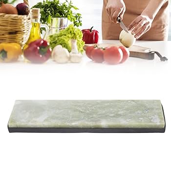 砥石5本セット　#220,#1000,#2000,#5000 砥石5本セット #220,#1000,#2000,#5000 砥石5本セット #220