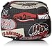 Harley Davidson Minime, Vintage, One Size