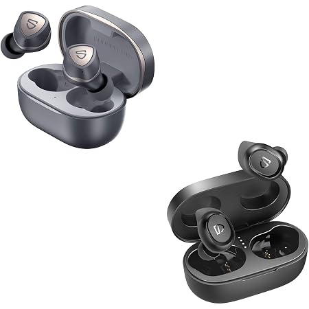 Amazon.com: SoundPEATS Sonic and 