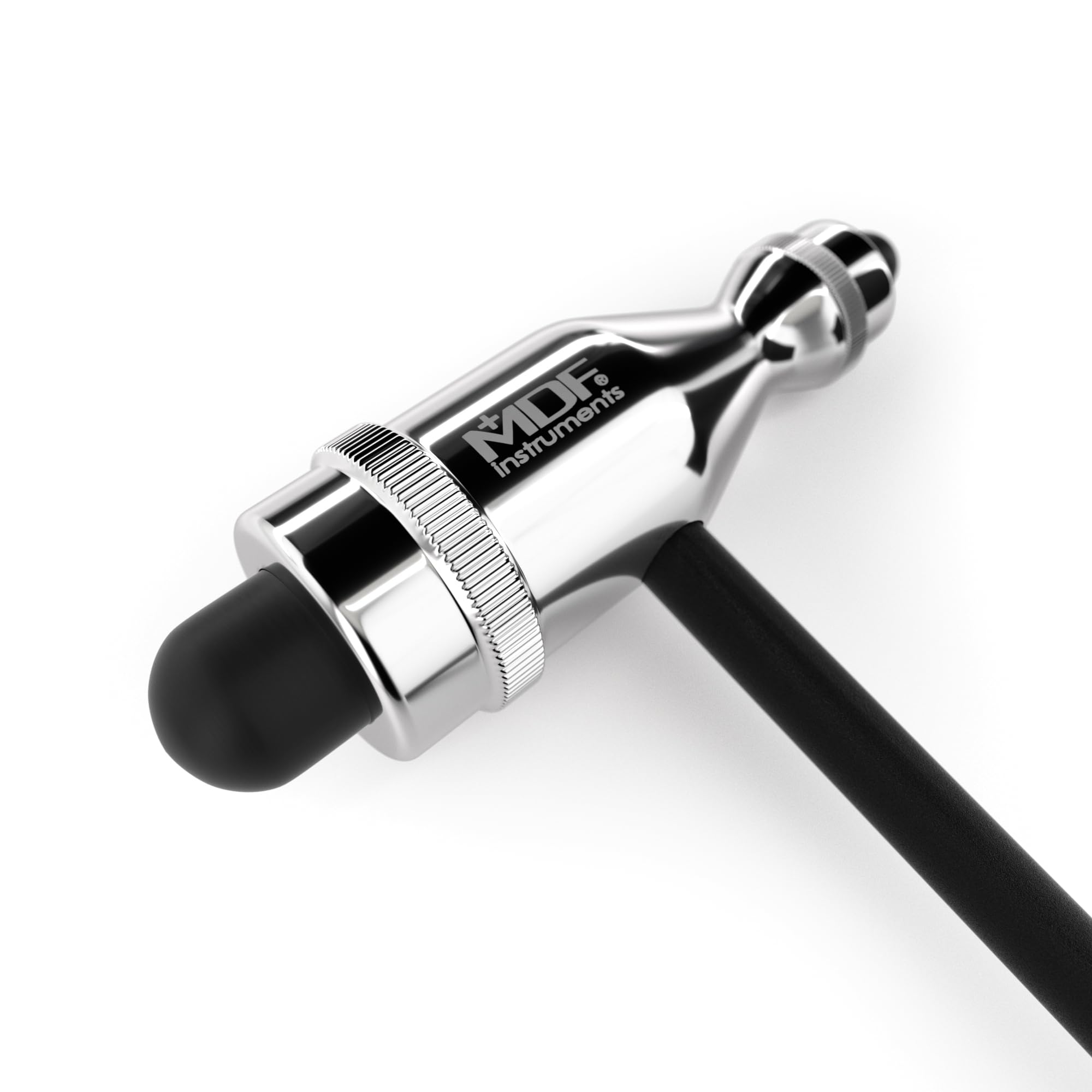 Tromner Reflex Hammer - Neurological Assessment Tool -4