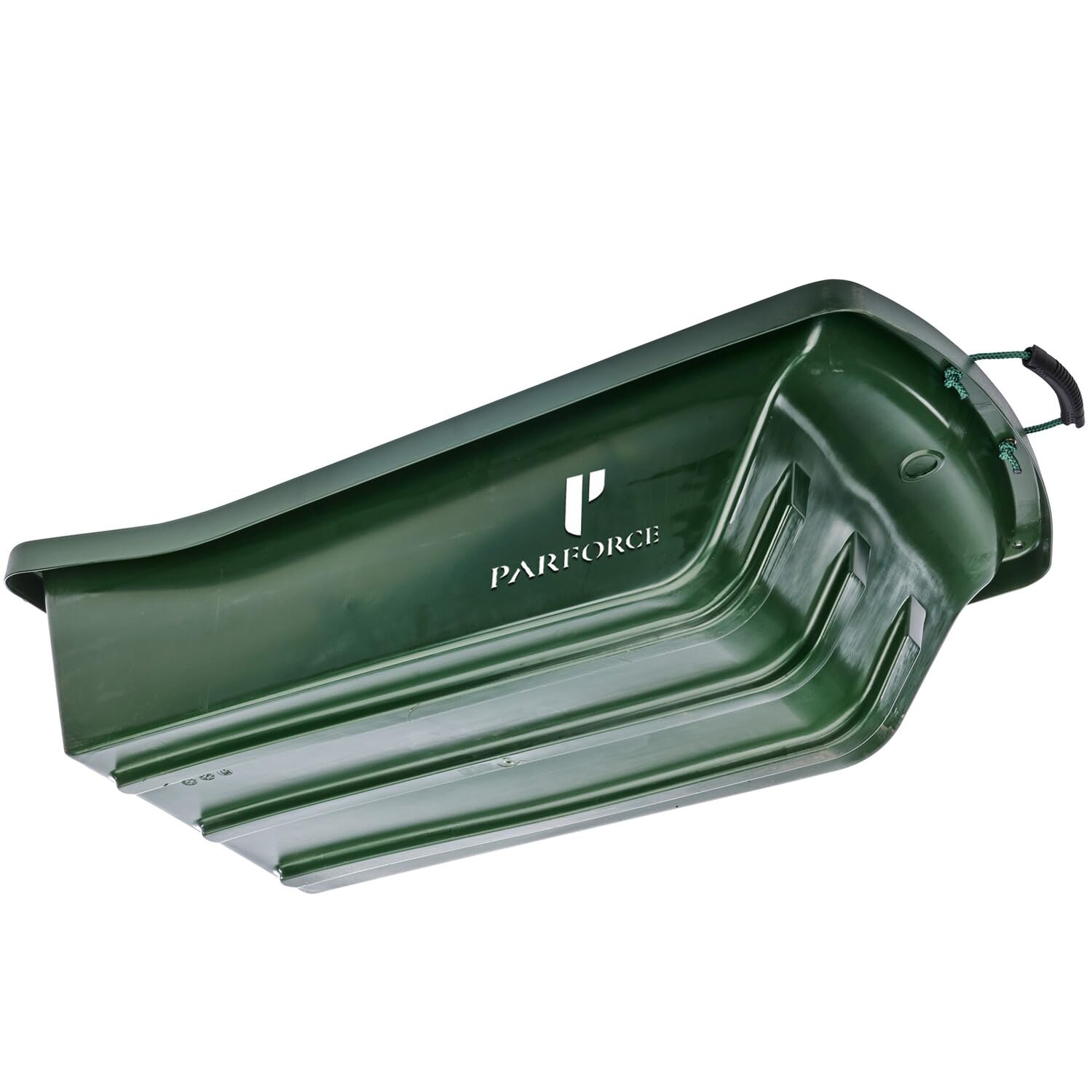 Parforce Wildwanne Profi