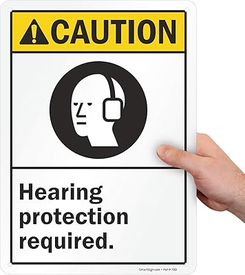 SmartSign