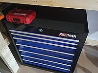 Review Image by vance kirby vance kirby