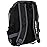 Easton | GAME READY Backpack Equipment Bag | Youth | Navy
