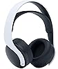 Wireless Headset