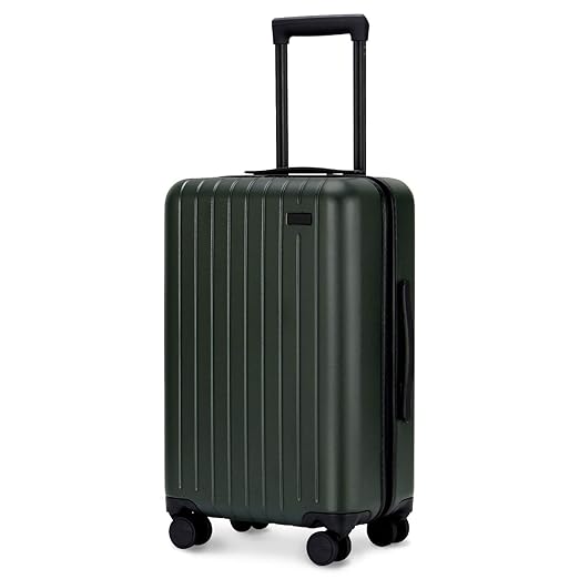 gopenguin luggage