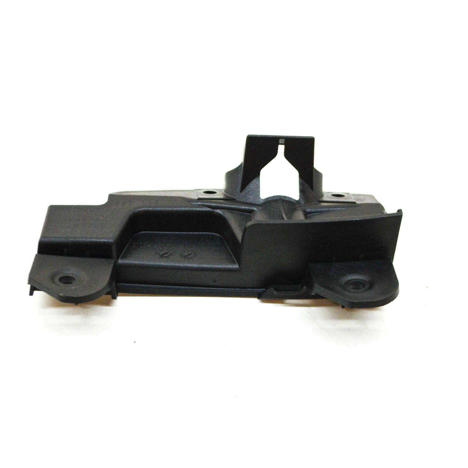 1 E81 Right Air Duct Bracket 51647836704 7836704 NEW GENUINE 