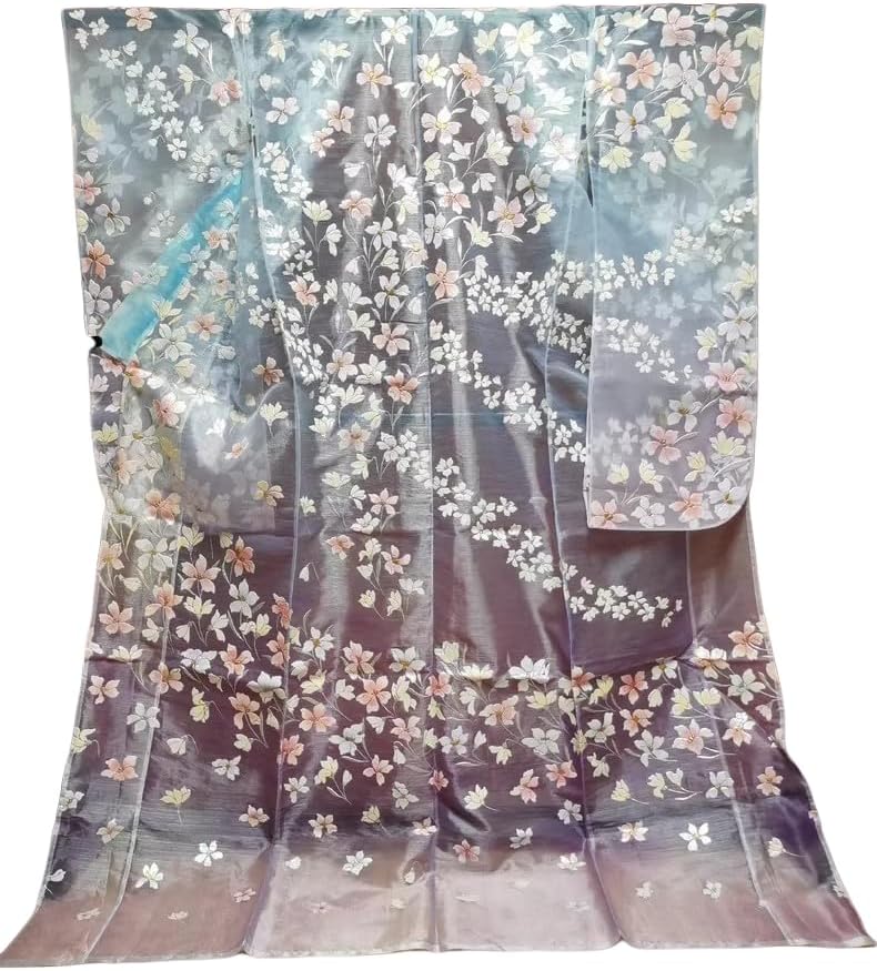 美品 CHANEシャネル グリポア シルク100%大判スカーフ 宝石ジュエリー