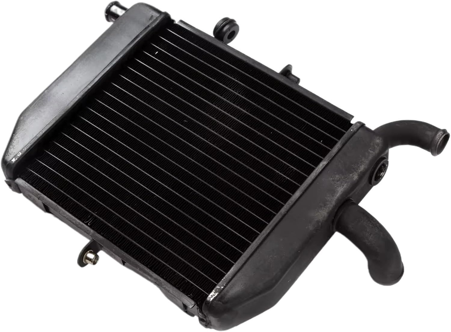 Compatible With RVF400 For NC35 1994 1995 1996 オートバイ用