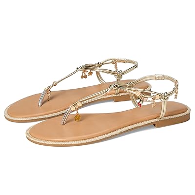 Madden Girl Shellyy Women