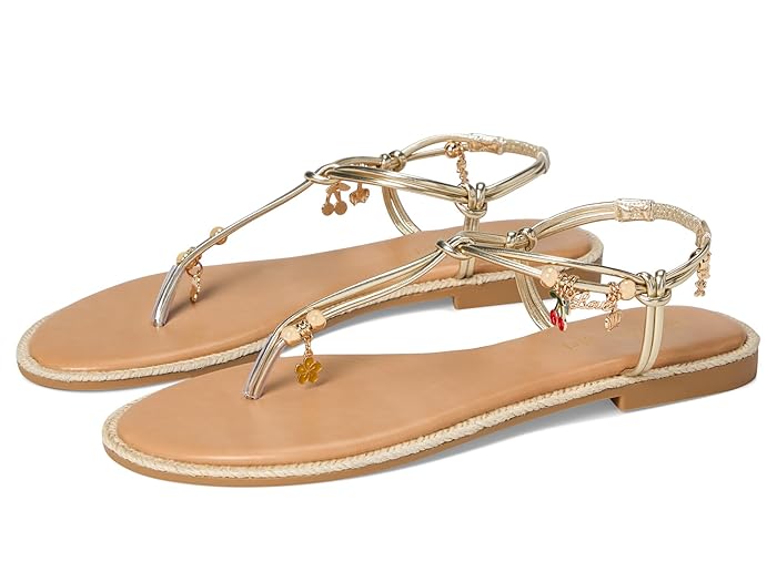 Women's Madden Girl Shellyy