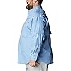 Product Photo 8