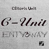 cunit espagne photos  C-Unit (Clitoris Unit) [feat. Motley] [Explicit]