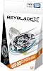 BEYBLADE X Beyblade