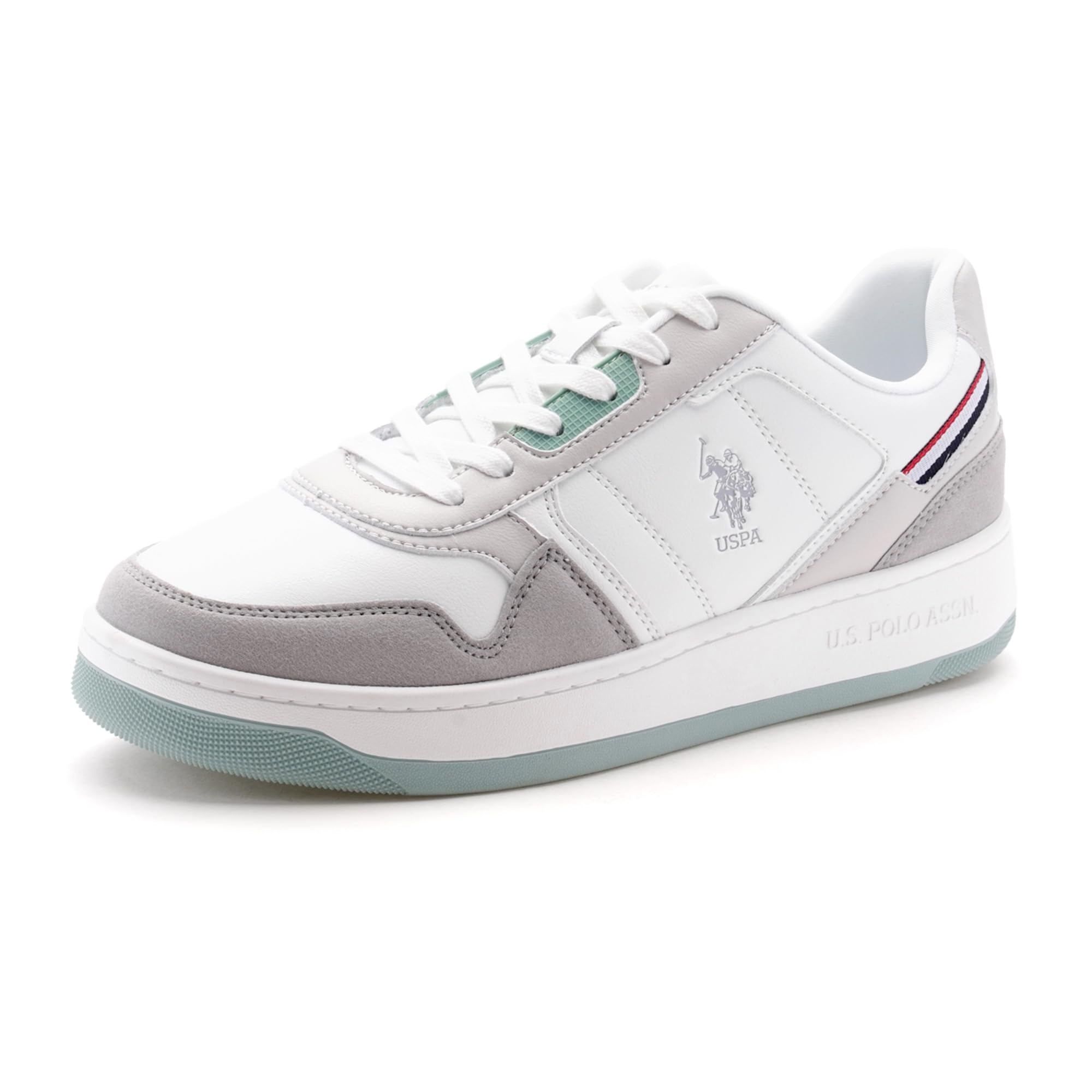 USPA|JOAS| Stylish Casual Sneaker Shoes for Man