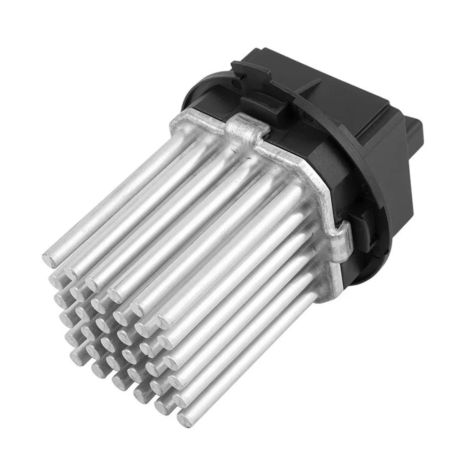 Resistencia aire acondicionado Para Citroën Para C3 Para Peugeot Para 307