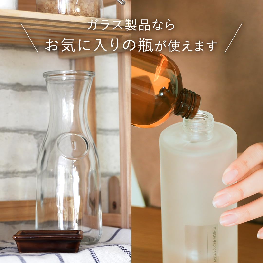 Amazon.co.jp: 【オフィシャルストア限定 】mercyu リード