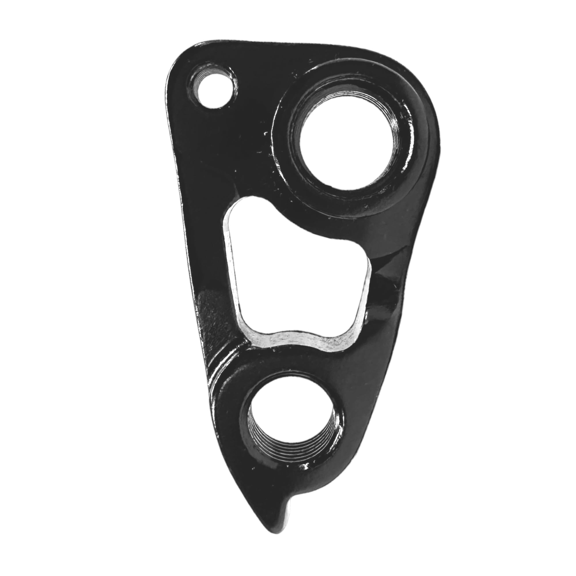 yuuu.　36 Amazon.com : Derailleur Hanger 459 Compatible with Scott Part