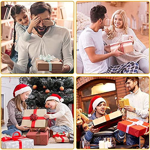 Mystery Box Electronic, Lucky Boxes, Product Explosion Box Surprise Box, mobiele telefoons, laptop, smartwatches… - Afbeelding 8