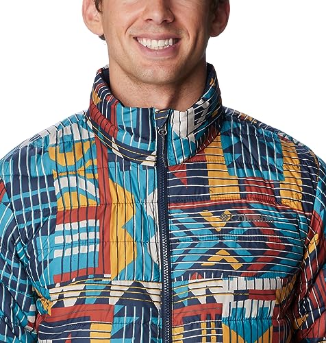 Image of Columbia Men Jacket