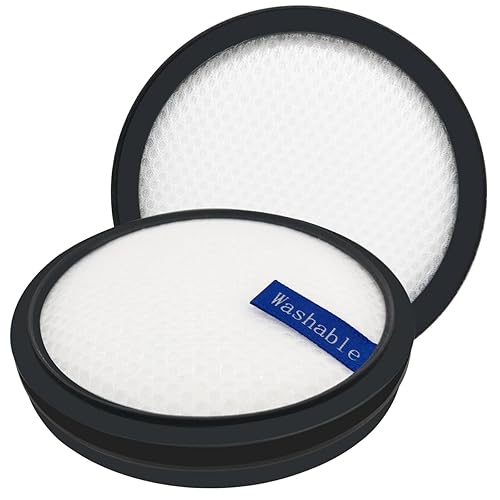 PrettyCare Vacuum Not Turning On? Here's What You Can Do