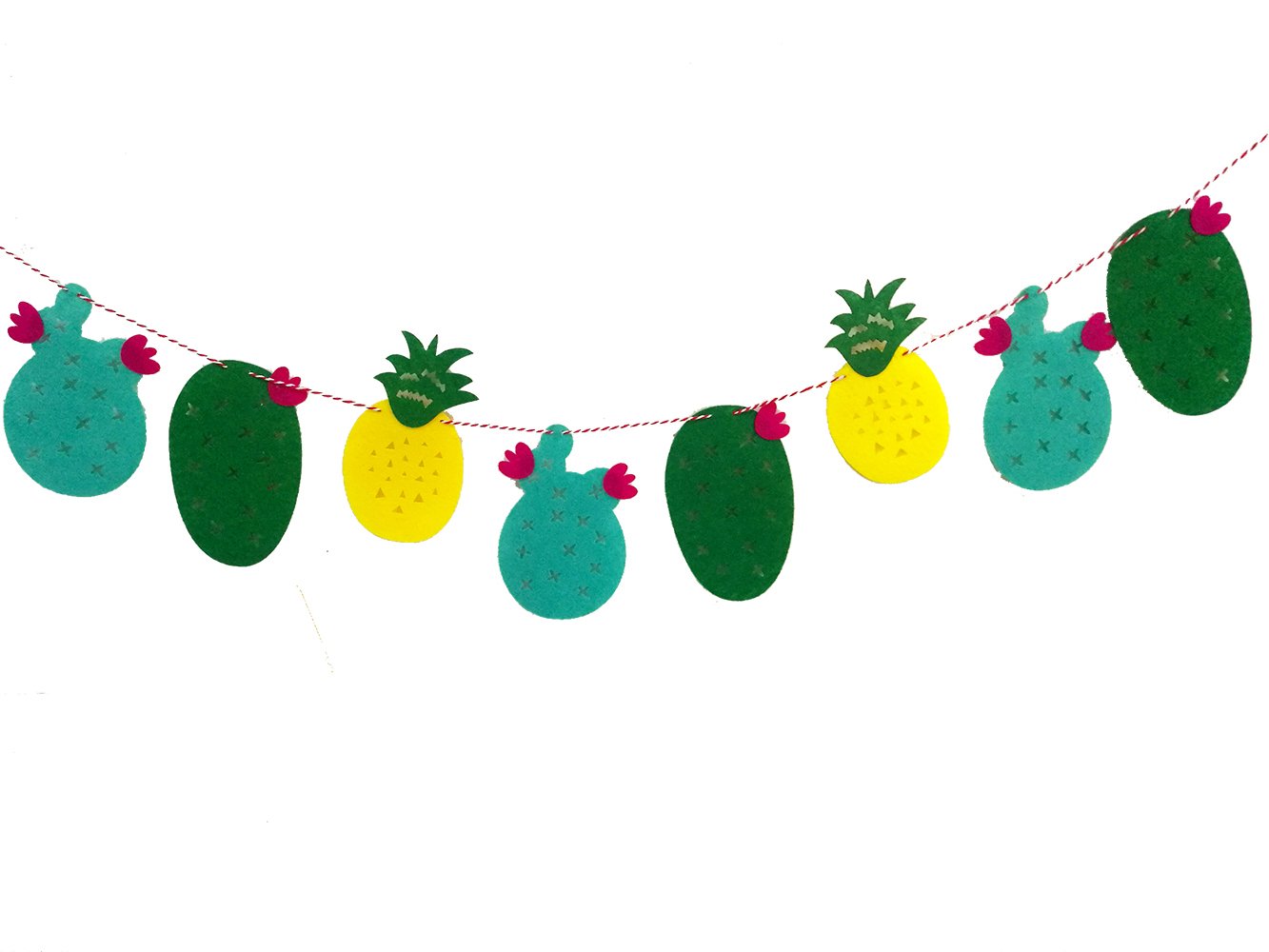 Lua String Patterns Free Patterns