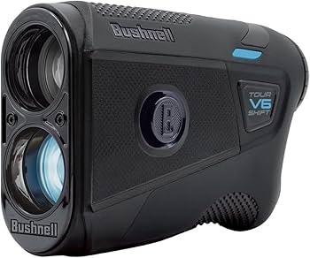 【在庫品:右手】ブッシュネルV6専用ケース 在庫品:右手】ブッシュネルV6専用ケース 楽天市場】【名入れ可能