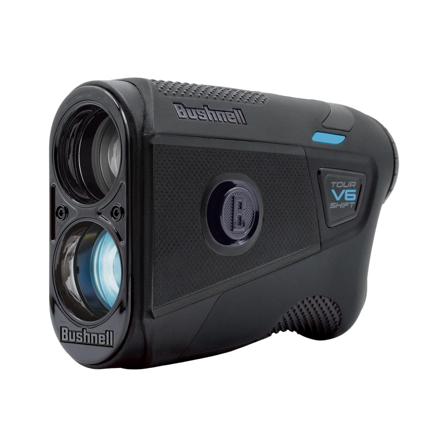 ブシュネル レーザー距離計TOUR V6 SHIFT JOLT Amazon.co.jp: ブッシュネル レーザー距離計 ピンシーカー ツアーV6