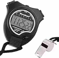 ホイッスル時計（WHISTLE WATCH） ホイッスル時計（WHISTLE WATCH） 楽天市場】ホイッスル（腕時計
